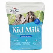 Manna Pro - Kid Milk
