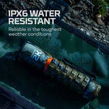 NEBO - Torchy 2K Camo