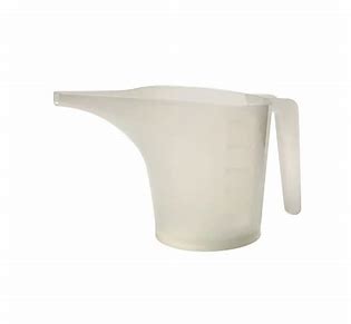 Norpro - Funnel Pitcher