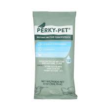 Perky Pet - 8oz. Hummingbird Instant Nectar Concentrate