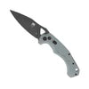 Cobratech Knives - Ryker