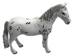 Schleich - Knapstrupper Mare