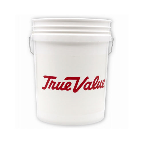 True Value - 5 Gallon Bucket