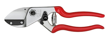 Felco - Anvil Pruner