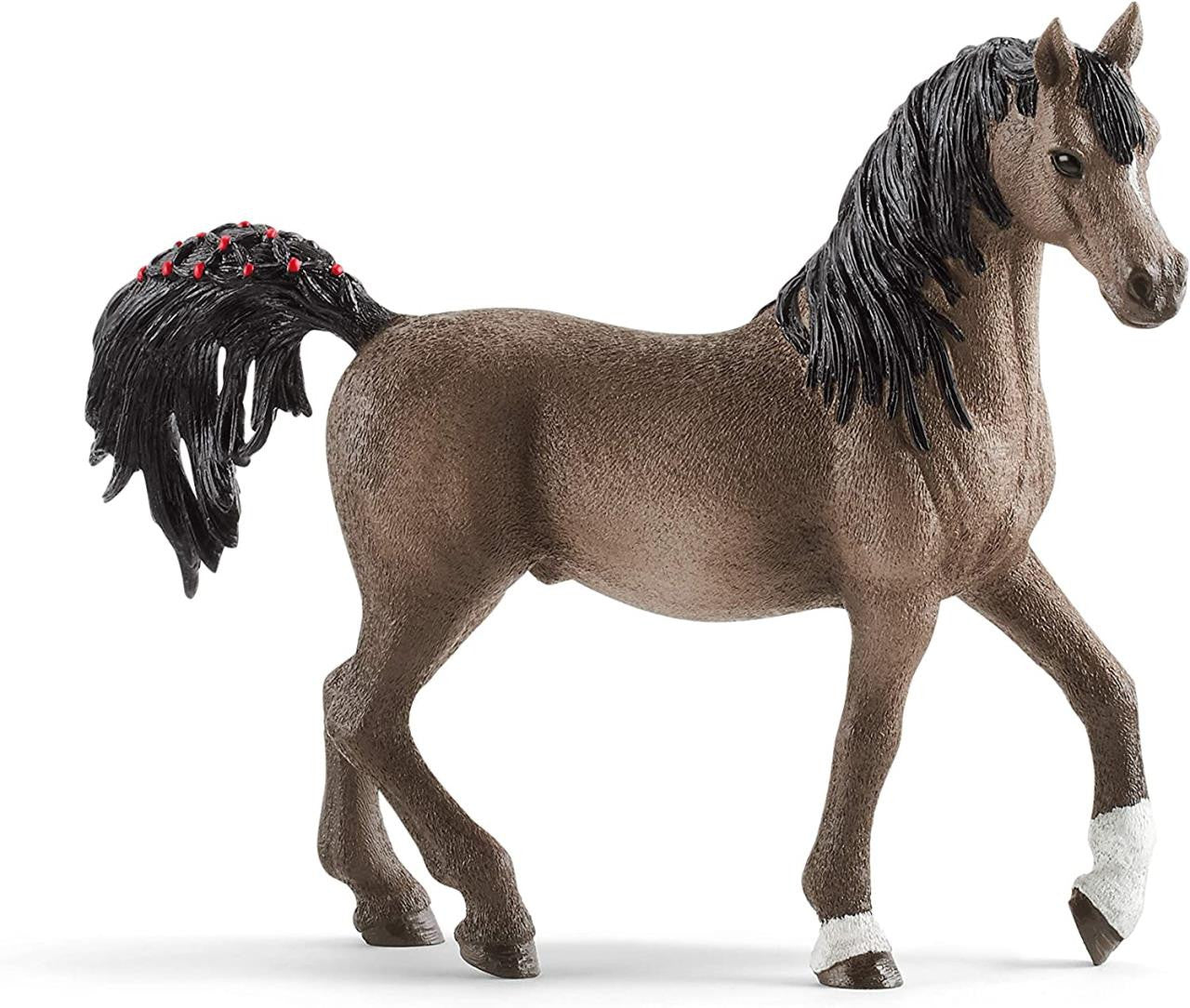 Schleich - Arabian Stallion