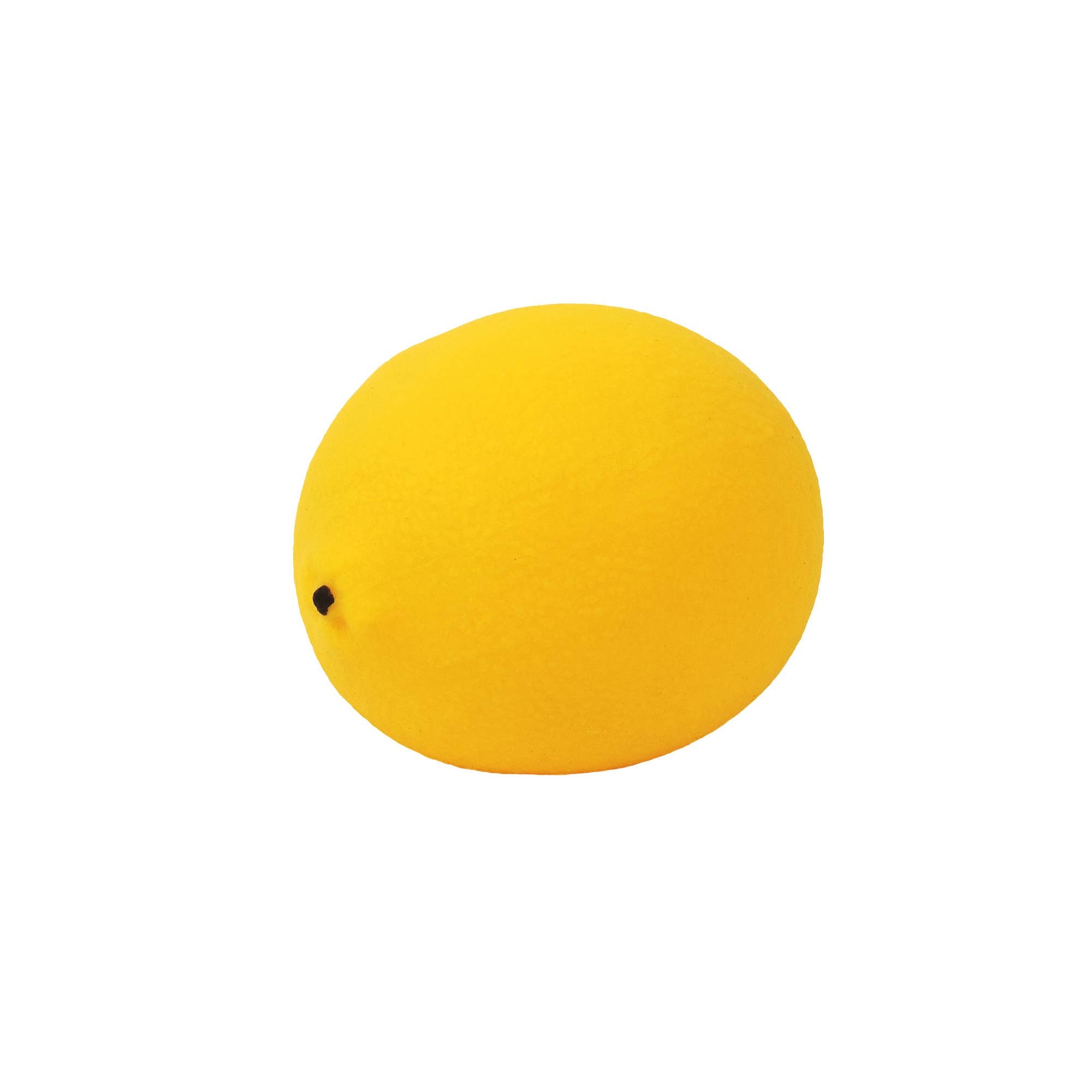 Farm Fresh Squishy Fruit packaging detail view