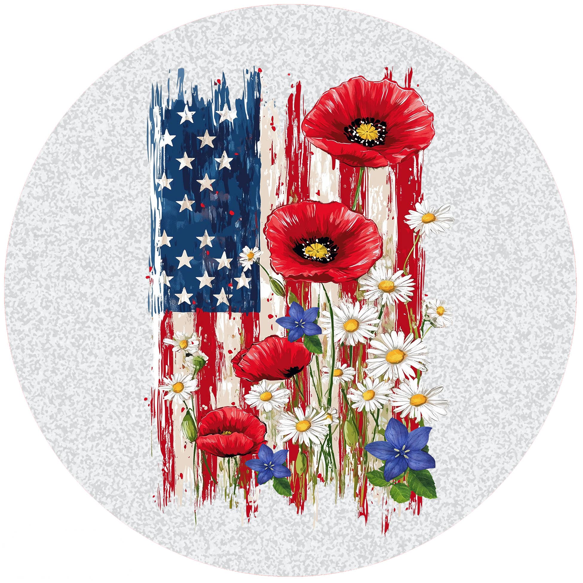 American Floral