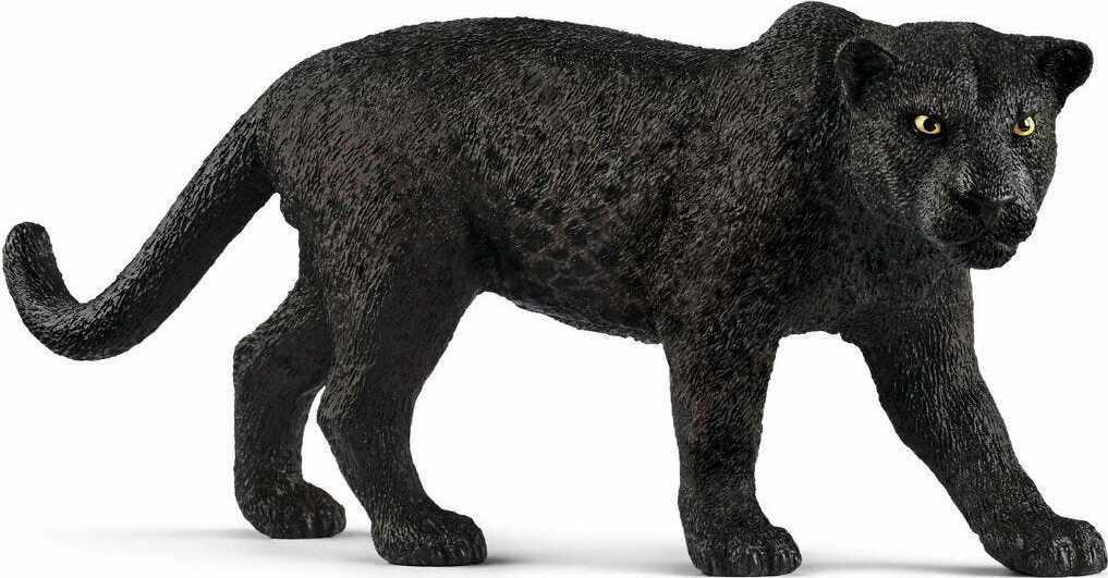 Schleich - Black Panther