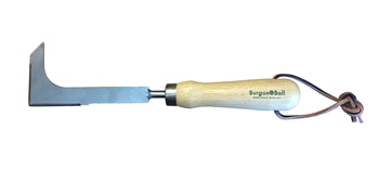 Terrebonne - Stainless Steel Pavement Weeder