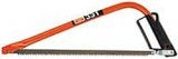 Bahco - 21” Bowsaw