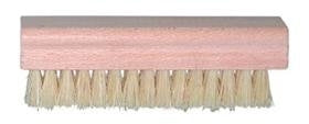 Terrebonne - Hand & Nail Brush