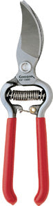 Corona - 8" Bypass Pruner