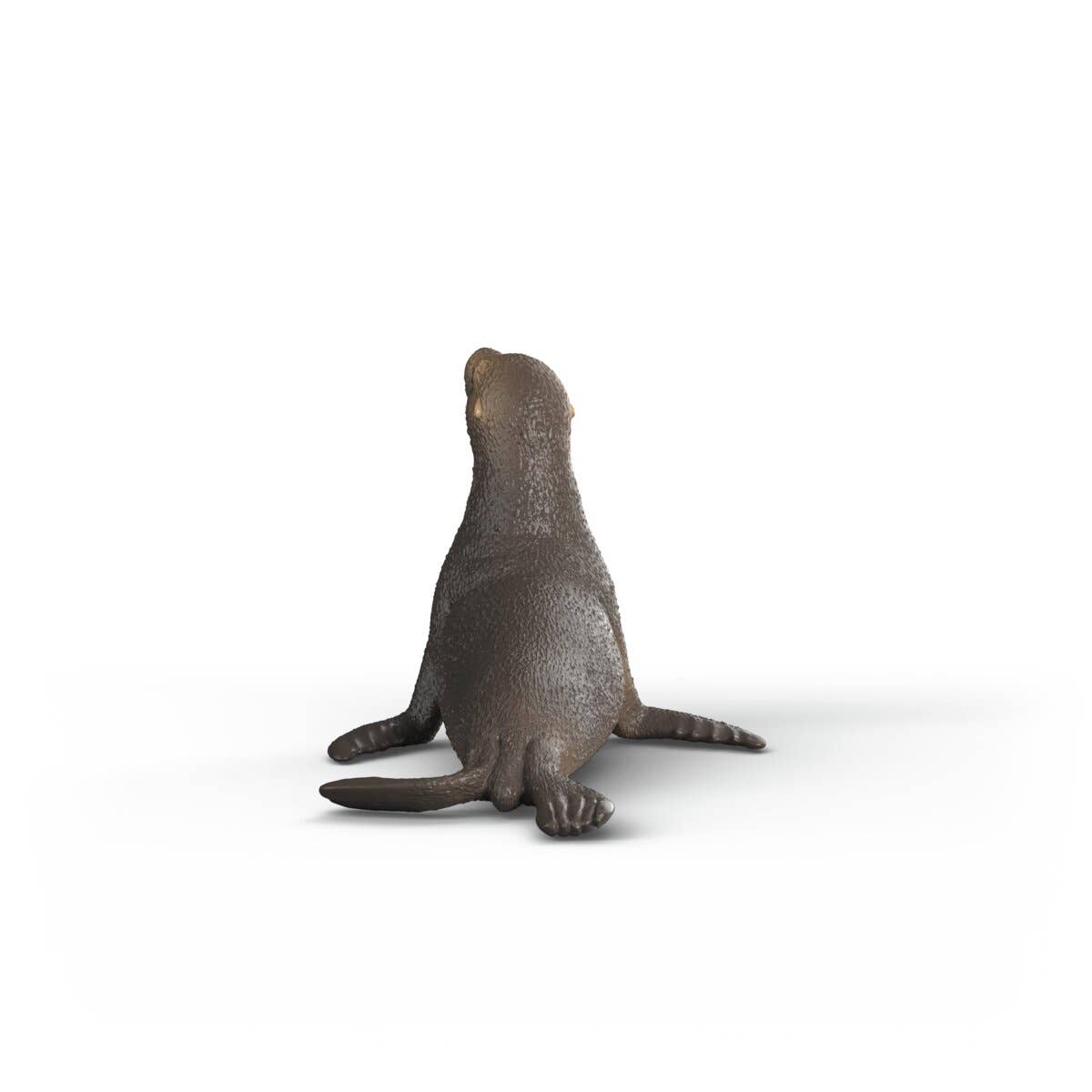 Sea lion Animal Toy Figurine