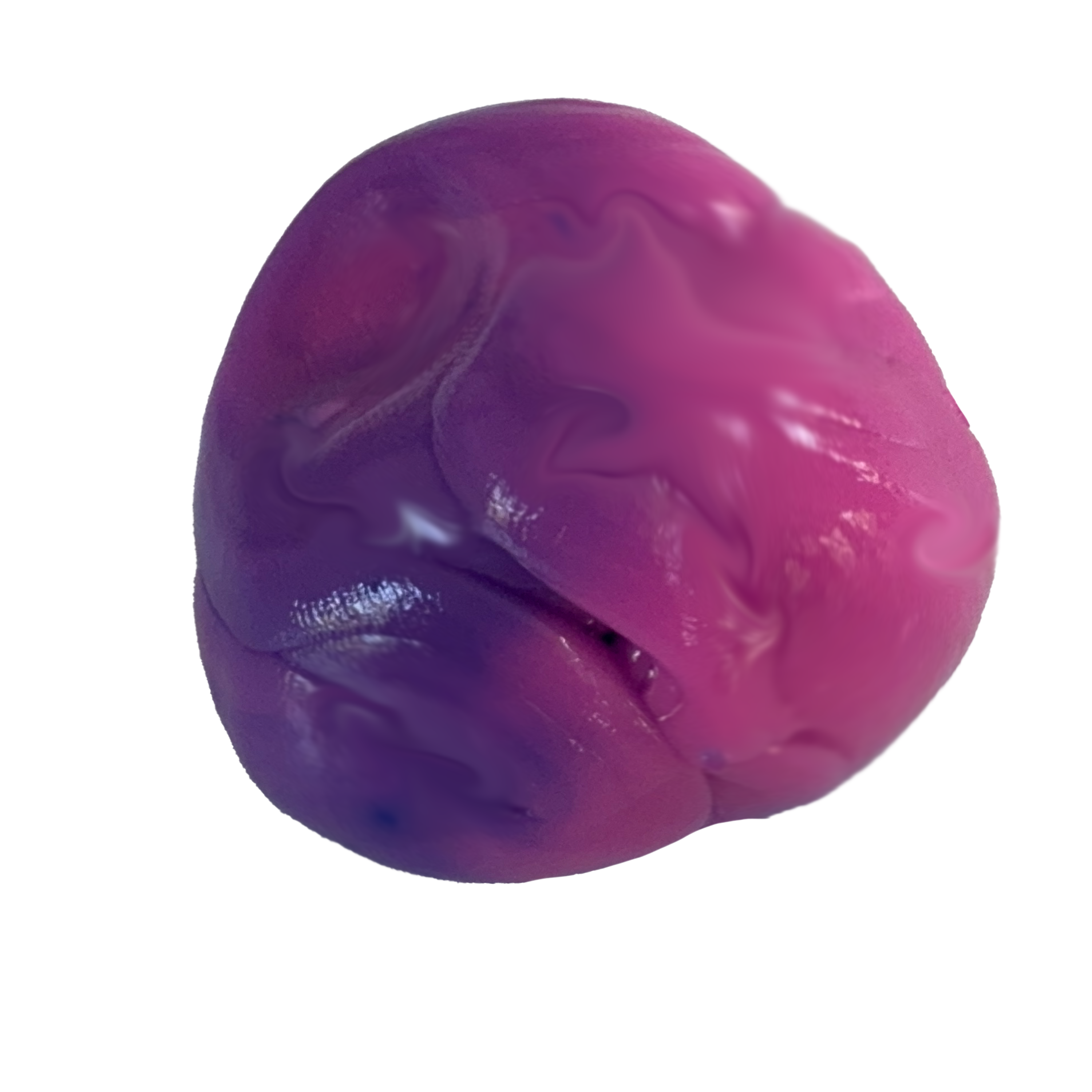 Gootonium: Thermo Blue to Pink Putty - 20g