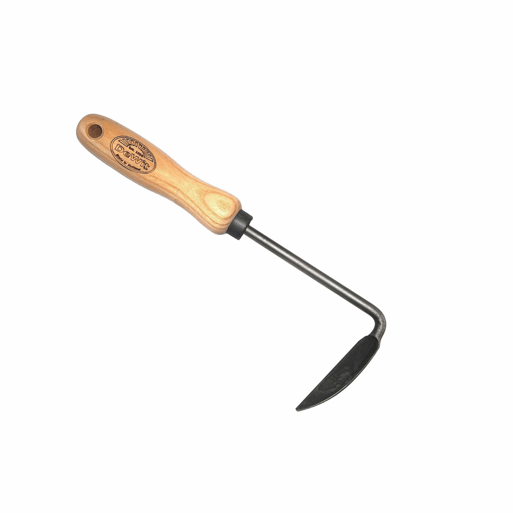 DeWit -Cape Cod Weeder, Left Hand