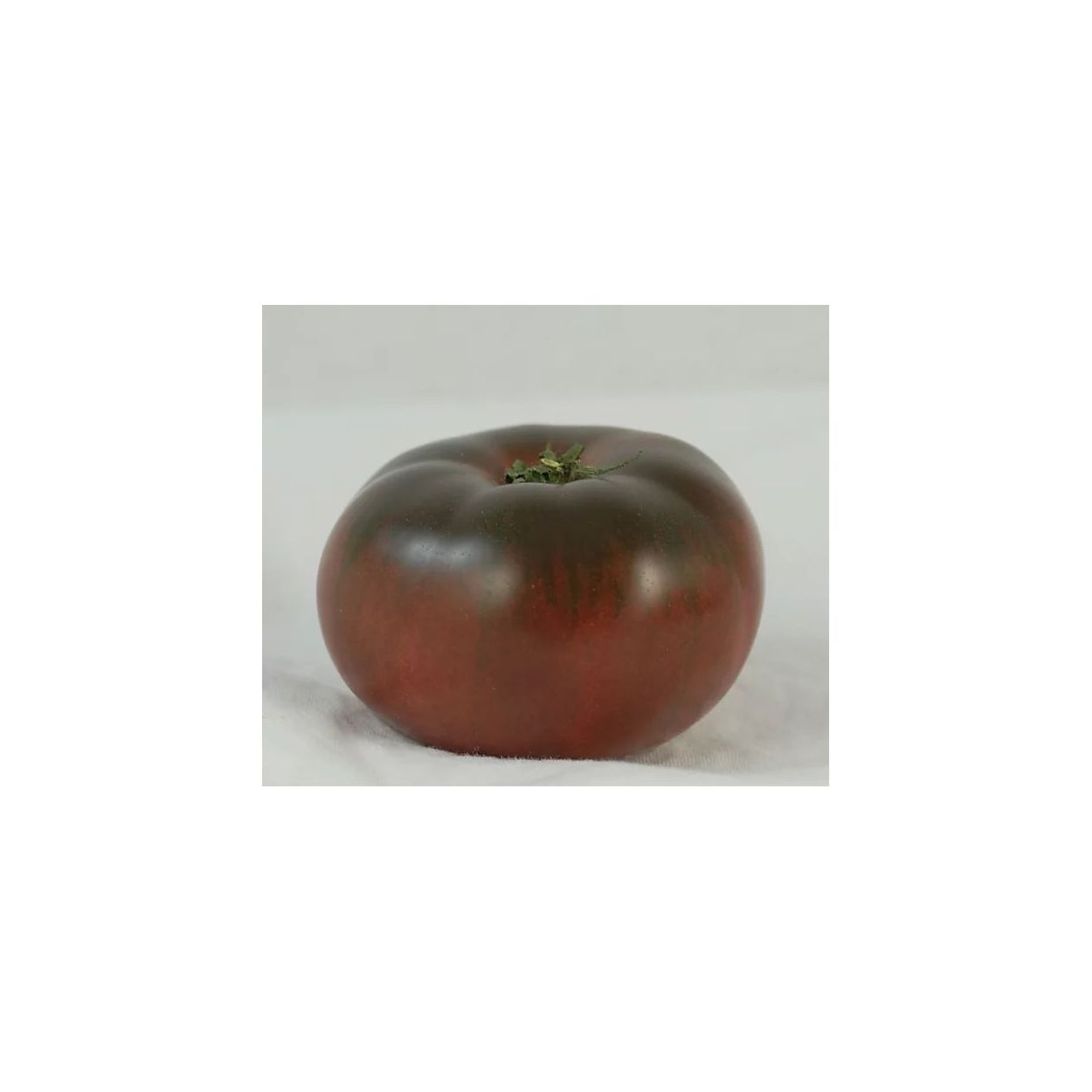 Brim Seed Co. - Cherokee Purple Tomato Heirloom Seed