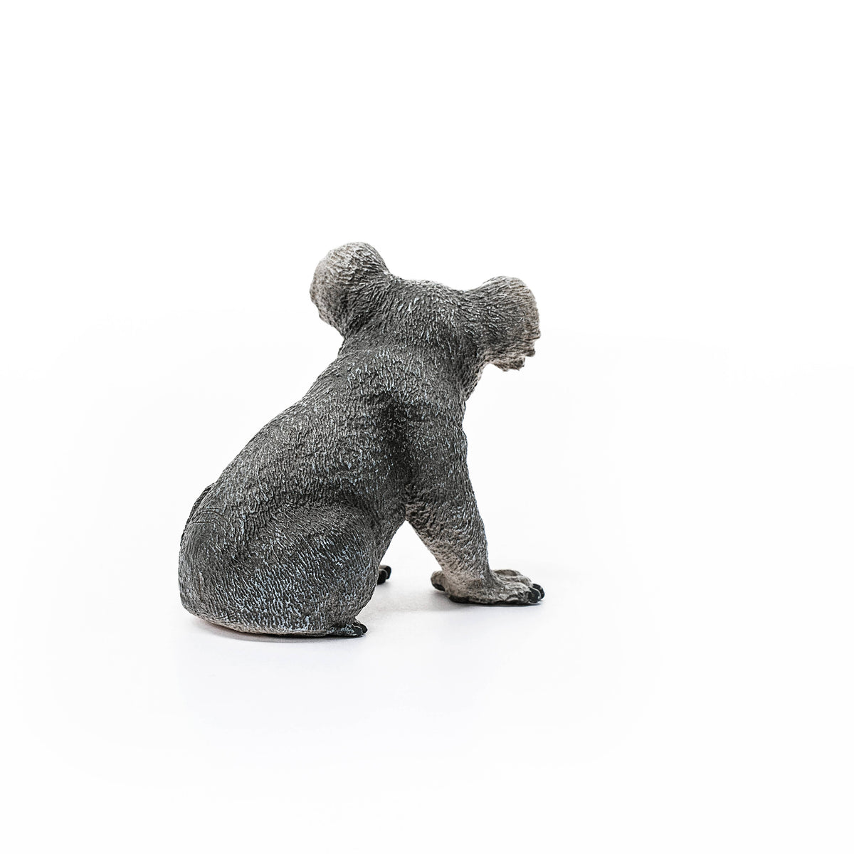 Koala Bear Australian Wild Life Animal Toy