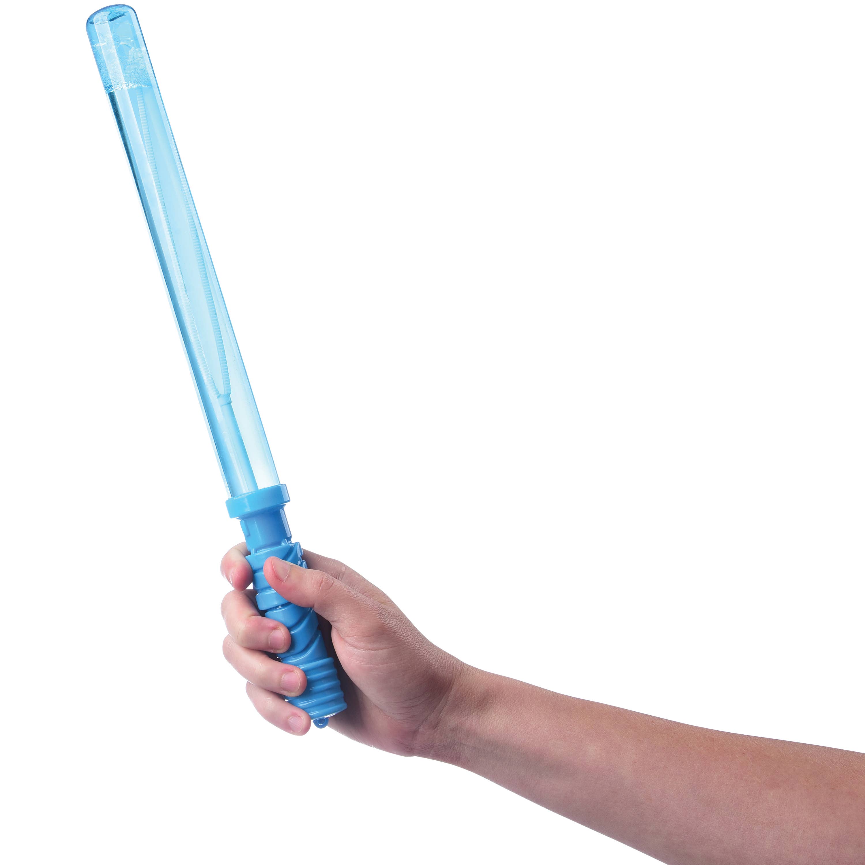 Bubble Wands