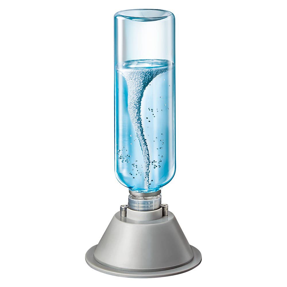 KidzLabs /Tornado Maker