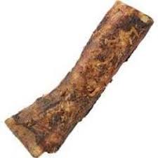 Sugar Brook Natural Ham Bone dog chew treat