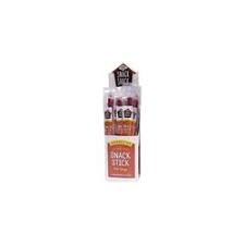 Cosmos snack shack treat for dogs