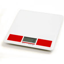 Digital Diet Scale, 11 Ib /5kg- Norpro