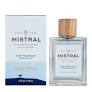 Mistral - Men's Cologne