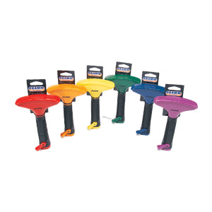 Dramm - ColorStorm Fan Nozzle