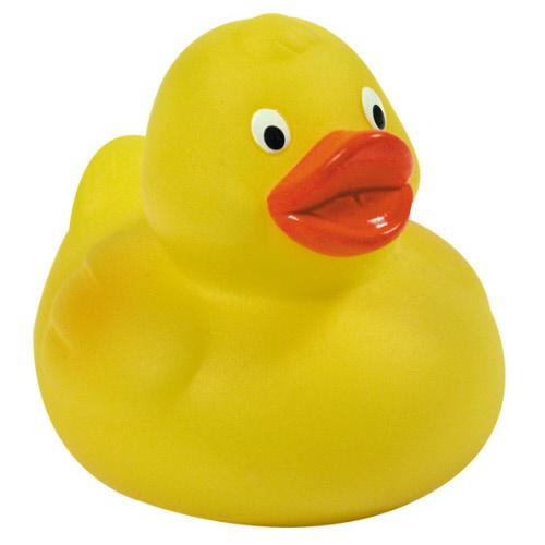 Schylling - Rubber Ducks