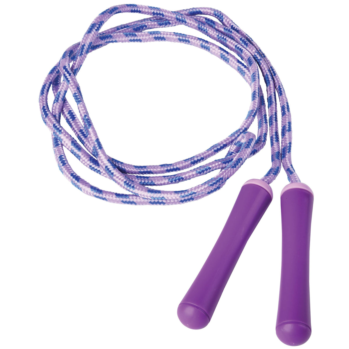 Amazon Basic Standard Jump Rope Classic 7' Jump Rope (individually packaged)