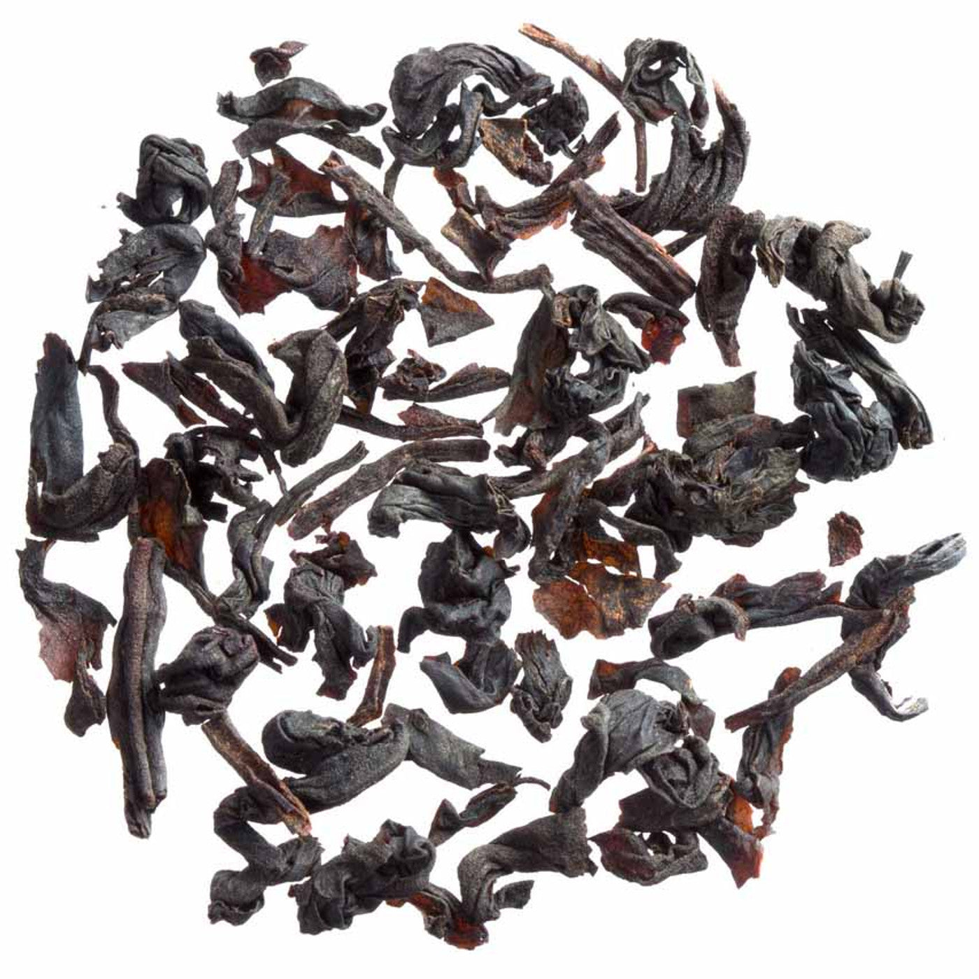 Kai Loose Leaf Tea - Earl Grey