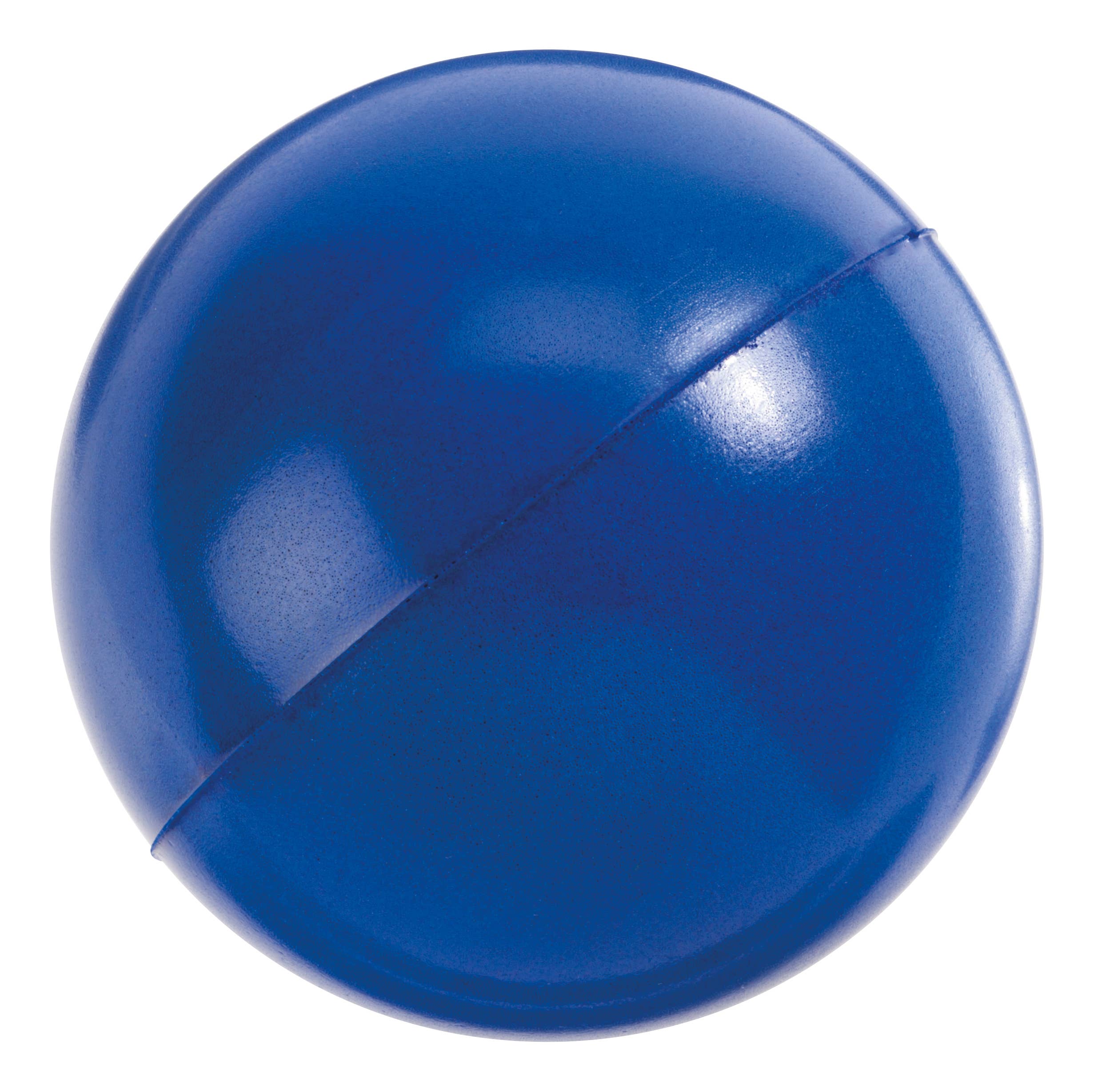 Get Outside GO!™ Spring N' Score Bounce Ball Game