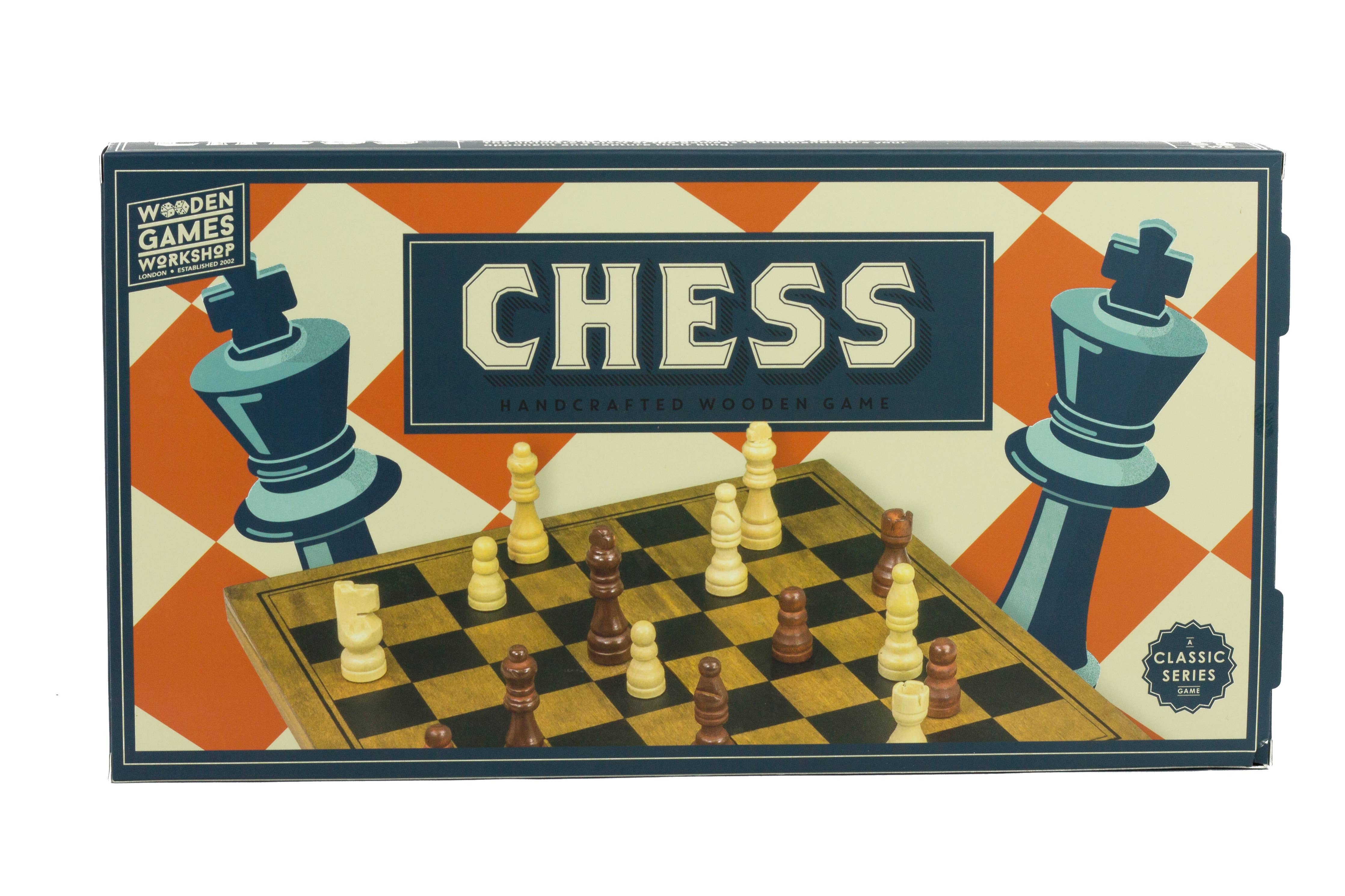 Chess
