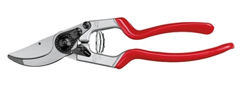 Felco - Pruner F13