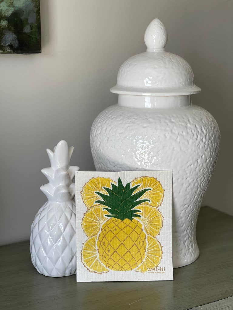 Hospitality Swedish Cloth alternate view