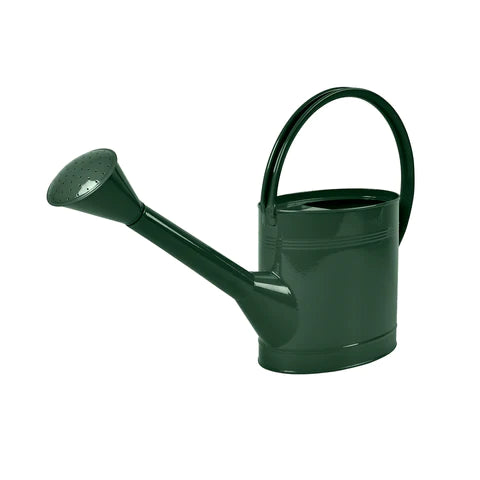 Burgon & Ball - Waterfall Watering Can