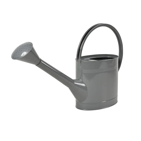 Burgon & Ball - Waterfall Watering Can