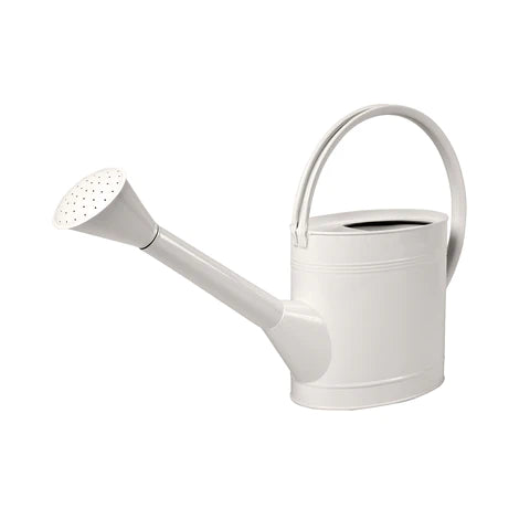 Burgon & Ball - Waterfall Watering Can