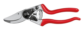 Felco - Pruner F8