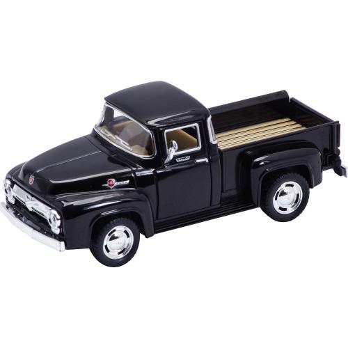 Schylling - Diecast 56′ Ford Pick Up Truck