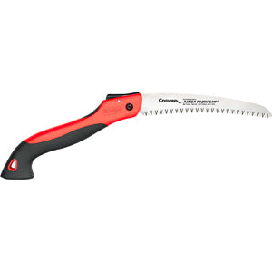 Corona - 7" RazorTooth Folding Saw