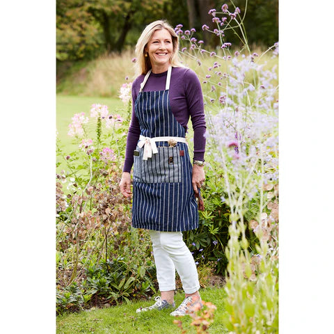 Burgon & Ball - Sophie Conran Full Apron