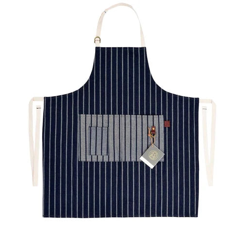 Burgon & Ball - Sophie Conran Full Apron