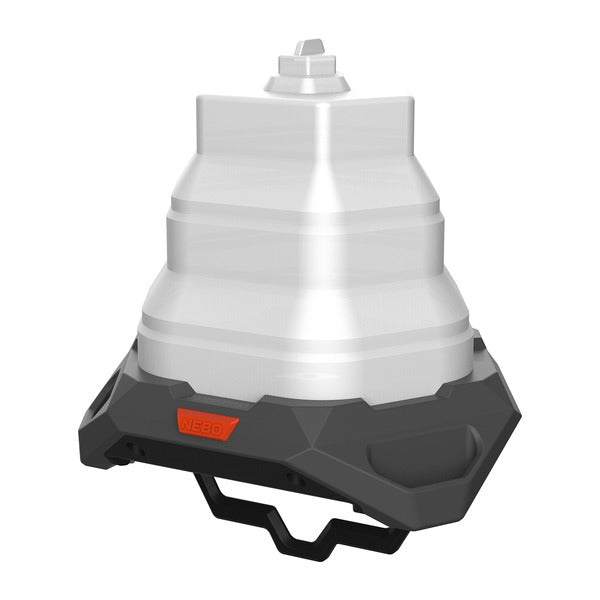 NEBO - Galileo Air 1000 Collapsible Lantern