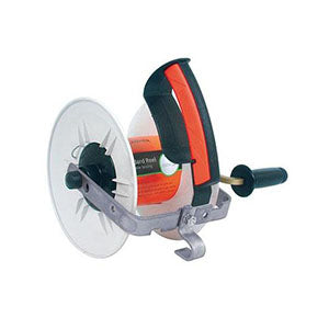 Gallagher - Standard Electric Fence Reel