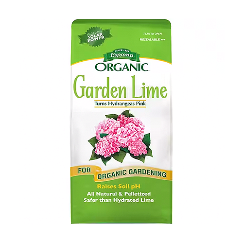 Espoma - 5lb. Garden Lime