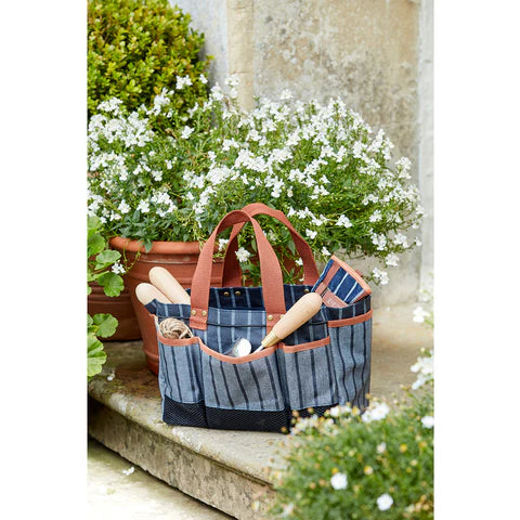 Burgon & Ball - Sophie Conran Tool&Garden Bag