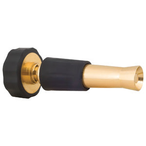 Melnor - Heavy Duty Metal Twist Nozzle