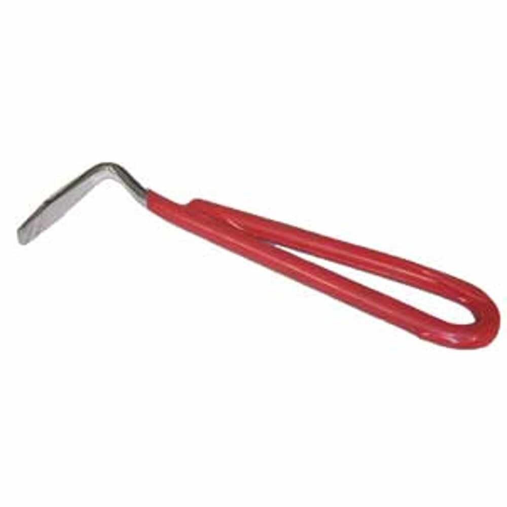 Hoof Pick