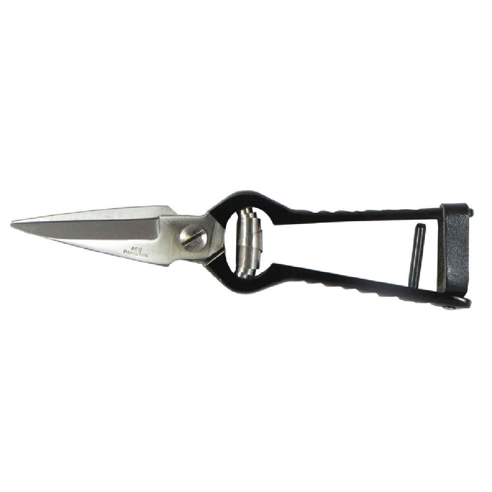 Hoof Shears